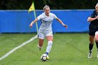 Women’s Soccer vs Endicott  Women's Soccer vs Endicott College. - Photo by Keith Nordstrom : Wheaton, Soccer